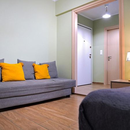 Your Attiki Home Vipgreece เอเธนส์ ภายนอก รูปภาพ