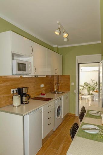 Your Attiki Home Vipgreece เอเธนส์ ภายนอก รูปภาพ
