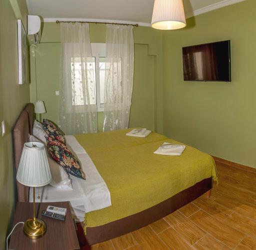 Your Attiki Home Vipgreece เอเธนส์ ภายนอก รูปภาพ