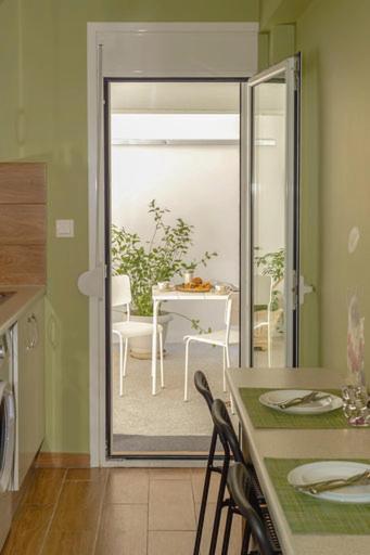Your Attiki Home Vipgreece เอเธนส์ ภายนอก รูปภาพ