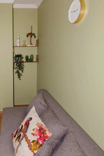 Your Attiki Home Vipgreece เอเธนส์ ภายนอก รูปภาพ