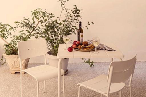 Your Attiki Home Vipgreece เอเธนส์ ภายนอก รูปภาพ
