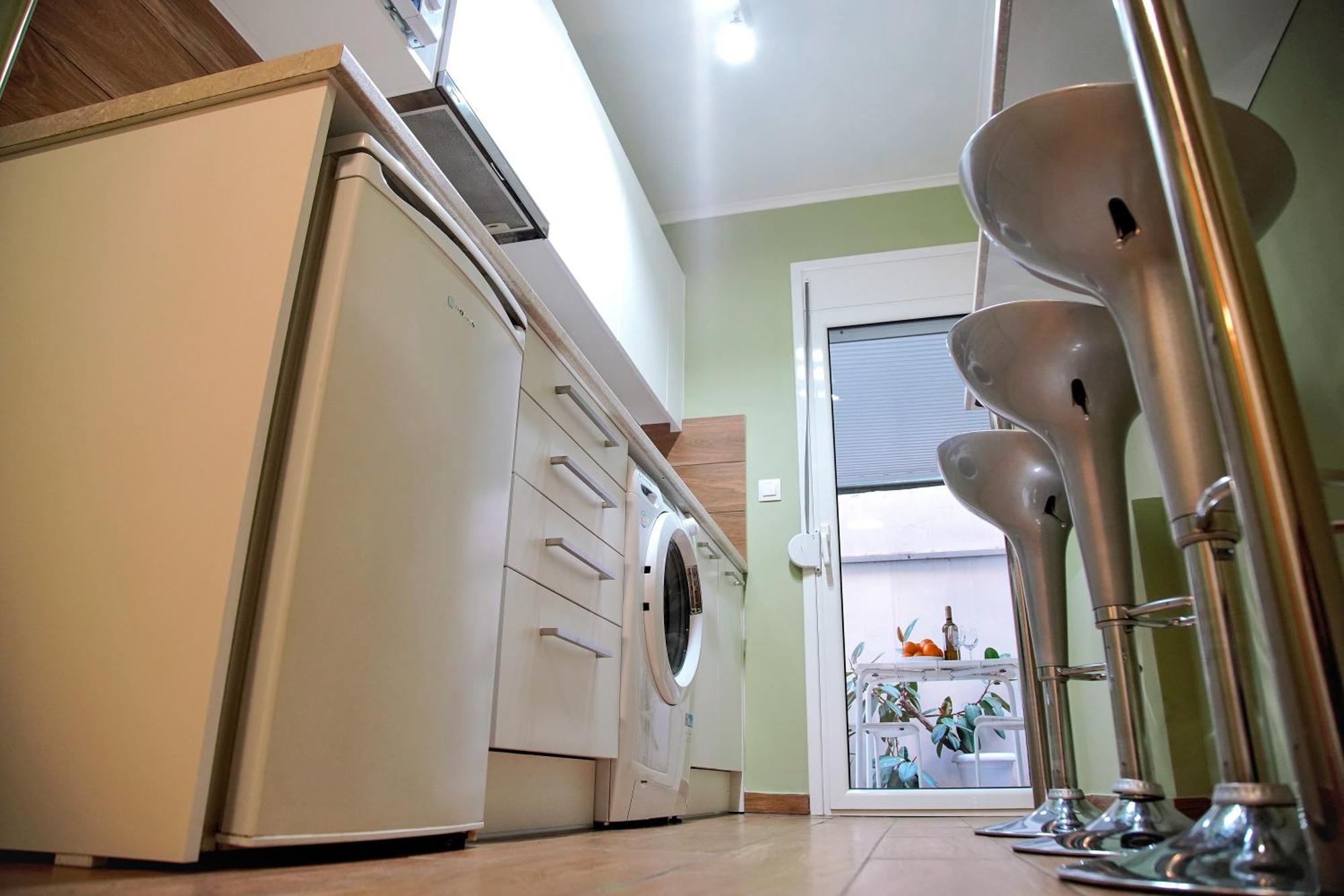 Your Attiki Home Vipgreece เอเธนส์ ภายนอก รูปภาพ