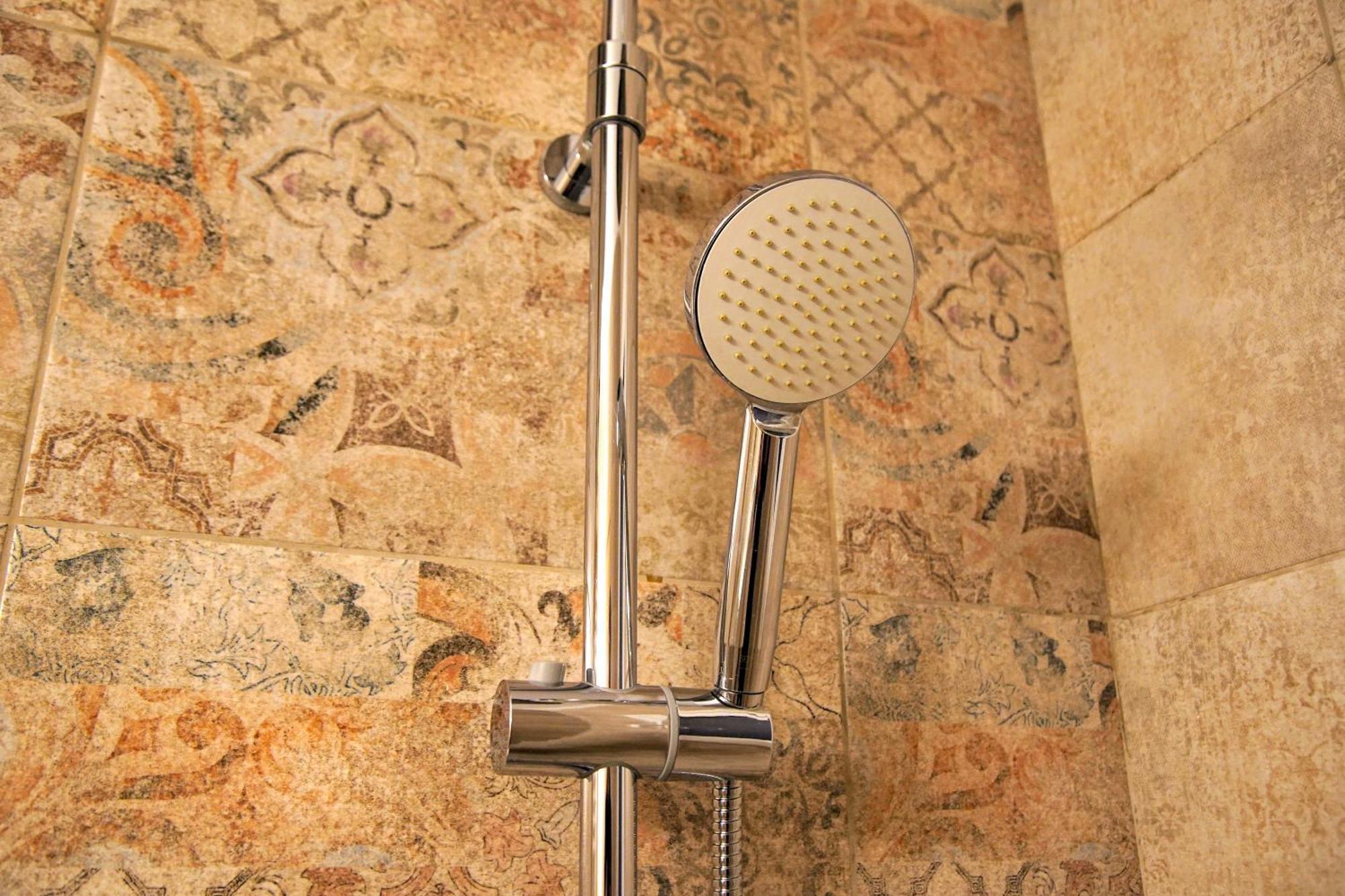 Your Attiki Home Vipgreece เอเธนส์ ภายนอก รูปภาพ